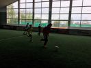 IMG_3152.jpg
